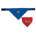 Large Pet Bandana (Full Color)